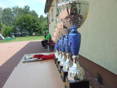 dscf7779.jpg