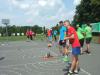 dscf7782_t1.jpg