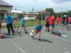 dscf7784_t1.jpg