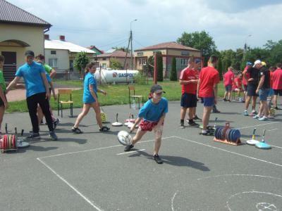 dscf7784.jpg