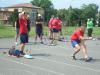 dscf7787_t1.jpg