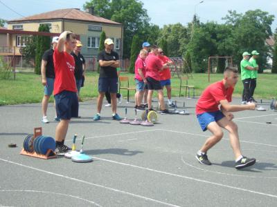 dscf7787.jpg