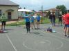 dscf7788_t1.jpg