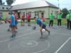 dscf7790_t1.jpg