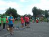 dscf7793_t1.jpg