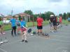dscf7795_t1.jpg