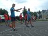 dscf7797_t1.jpg