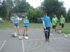dscf7798_t1.jpg