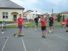 dscf7799_t1.jpg