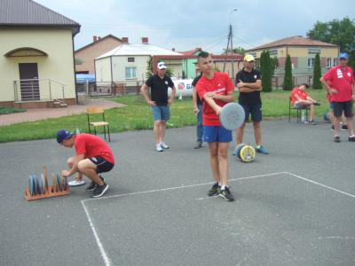 dscf7800.jpg