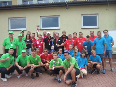 dscf7810.jpg