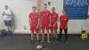 20190803_165815_t1.jpg