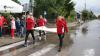 dsc00046_t1.jpg