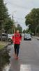 dsc00060_t1.jpg