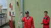 dsc00067_t1.jpg