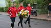 dsc00074_t1.jpg