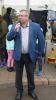 dsc00079_t1.jpg