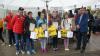 dsc00114_t1.jpg