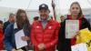 dsc00118_t1.jpg