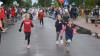 dsc00136_t1.jpg