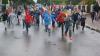 dsc00145_t1.jpg