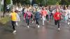 dsc00153_t1.jpg