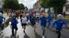 dsc00164_t1.jpg
