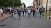 dsc00179_t1.jpg