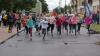 dsc00185_t1.jpg