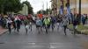 dsc00188_t1.jpg