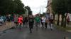 dsc00222_t1.jpg