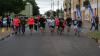 dsc00228_t1.jpg