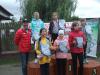 dscf7828_t1.jpg