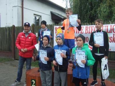 dscf7829.jpg