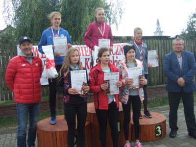 dscf7832.jpg