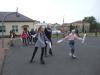 dscf7840_t1.jpg