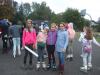 dscf7844_t1.jpg