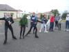 dscf7846_t1.jpg