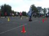 dscf7849_t1.jpg