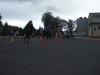 dscf7850_t1.jpg