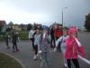 dscf7851_t1.jpg