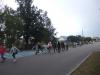 dscf7852_t1.jpg