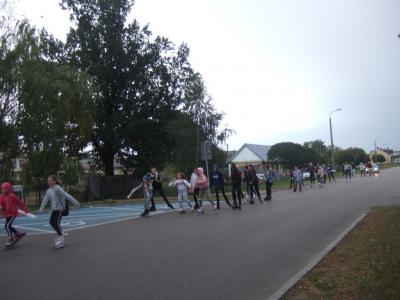 dscf7852.jpg