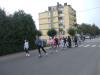 dscf7853_t1.jpg