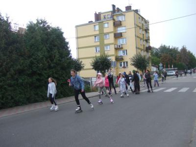 dscf7853.jpg