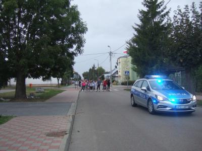 dscf7854.jpg