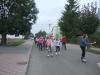 dscf7855_t1.jpg