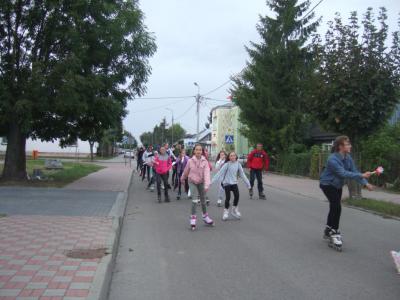 dscf7855.jpg