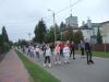 dscf7856_t1.jpg