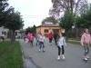 dscf7857_t1.jpg